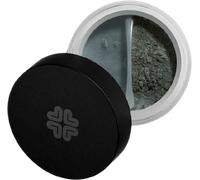Lily Lolo Mineral Eyeshadow - Mystery (vegan)