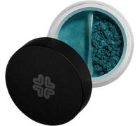 Lily Lolo Mineral Eyeshadow - Pixie Sparkle (vegan)