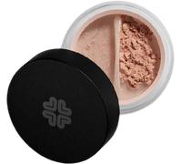 Lily Lolo Mineral Eyeshadow - Sand Dune (vegan)