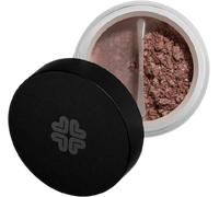 Lily Lolo Mineral Eyeshadow - Smoky Brown (vegan)
