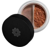 Lily Lolo Mineral Eyeshadow - Soft Brown (vegan)