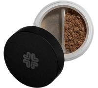 Lily Lolo Mineral Eyeshadow - Soul Sister (vegan)