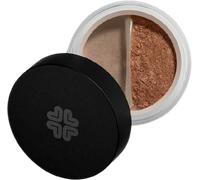 Lily Lolo Mineral Eyeshadow - Sticky Toffee (vegan)