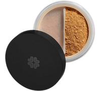 Lily Lolo Fond de Teint Minéral Spf 15 Cannelle 10g