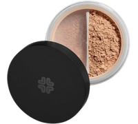 Lily Lolo Mineral Foundation SPF 15 - Cool Caramel