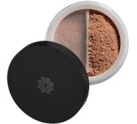 Lily Lolo Mineral Foundation SPF 15 - Dusky
