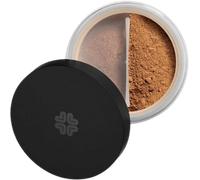 Lily Lolo Mineral Foundation SPF 15 - Hot Chocolate
