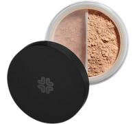 Lily Lolo Mineral Foundation fond de teint poudré minéral teinte In the Buff 10 g