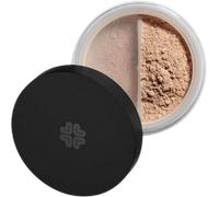 Lily Lolo Mineral Foundation SPF 15 - Popsicle
