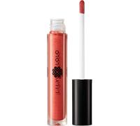 Lily Lolo Natural Lip Gloss - Cocktail