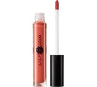 Lily Lolo Natural Lip Gloss - High Flyer