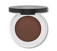 Lily Lolo Pressed Eye Shadow fard à paupières teinte I Should Cocoa 2 g
