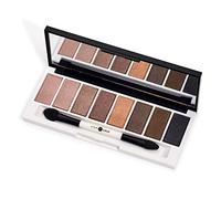 LILY LOLO Palette Yeux Laid Bare - 8g
