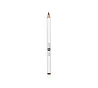Lily Lolo Perfilador De Labios Ruby Red
