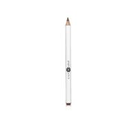 Lily Lolo Natural Lip Pencil crayon à lèvres teinte Soft Nude 1,1 g