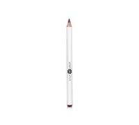 Lily Lolo Perfilador De Labios True Pink
