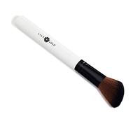 Lily Lolo Blush Brush pinceau blush 1 pcs