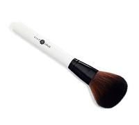 Lily Lolo Pinceau à poudre