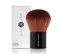 Lily Lolo - Pinceau Kabuki Super