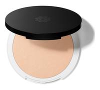 Lily Lolo Pressed Finishing Powder - 8 g