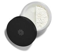 Lily Lolo - Poudre de finition - Flawless Matte - 7g