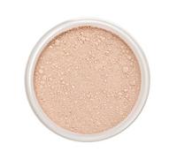 LILY LOLO POUDRE DE FOND DE TEINT MINÉRALE SPF15 PÊCHE CHAUDE MINI 1UN