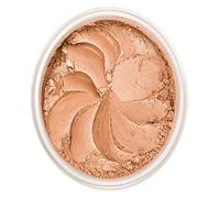 Lily Lolo Mineral Bronzer poudre bronzante minérale teinte Waikiki 8 g