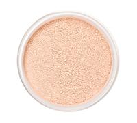 LILY LOLO - Poudres de finition Flawless Silk 4 5 g