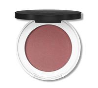 Lily Lolo Pressed Blush - Coming Up Roses - 4g