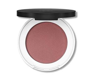 Lily Lolo Pressed Blush - Coming Up Roses - 4g
