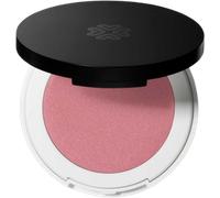 Lily Lolo Pressed Blush - In The Pink