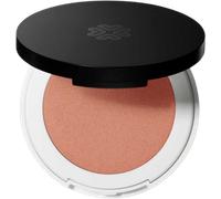 Lily Lolo Pressed Blush - Just Peachy
