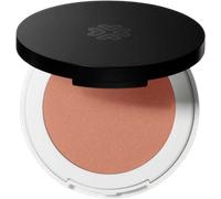Lily Lolo Pressed Blush - Life's a Peach