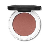 Lily Lolo Pressed Blush - Tawnylicious - 4 g