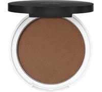 Lily Lolo Pressed Bronzer - Honolulu