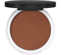 Lily Lolo Pressed Bronzer - Montego Bay
