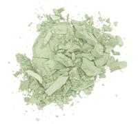 Lily Lolo Pressed Corrector - Pistachio