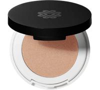 Lily Lolo Pressed Eye Shadow - Buttered up