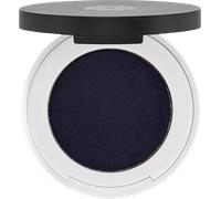 Lily Lolo Pressed Eye Shadow - Double Denim