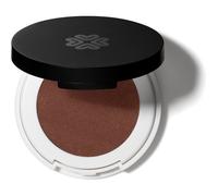 Lily Lolo Pressed Eye Shadow Fard À Paupières Teinte I Should Cocoa 2 G