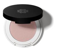 Lily Lolo Pressed Eye Shadow Fard À Paupières Teinte Peekaboo 2 G