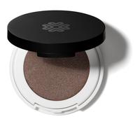 Lily Lolo Pressed Eye Shadow Fard À Paupières Teinte Rolling Stone 2 G