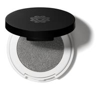 Lily Lolo Pressed Eye Shadow Fard À Paupières Teinte Silver Lining 2 G