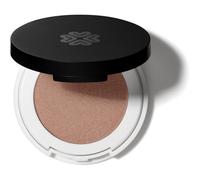 Lily Lolo Pressed Eye Shadow Fard À Paupières Teinte Stark Naked 2 G