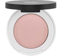 Lily Lolo Pressed Eye Shadow - Peekaboo