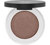 Lily Lolo Pressed Eye Shadow - Rolling Stone