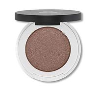 Lily Lolo Pressed Eye Shadow - Rolling Stone - 2g by Lily Lolo,
