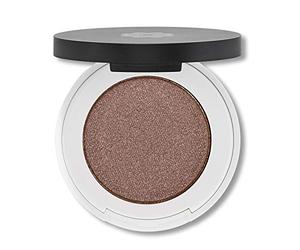 Lily Lolo Pressed Eye Shadow - Rolling Stone - 2g by Lily Lolo,