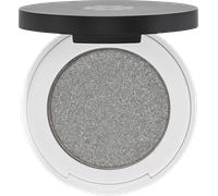 Lily Lolo Pressed Eye Shadow - Silver Lining