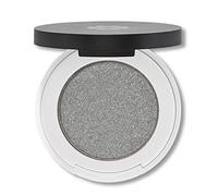 Lily Lolo Pressed Eye Shadow - Silver Lining - 2g by Lily Lolo